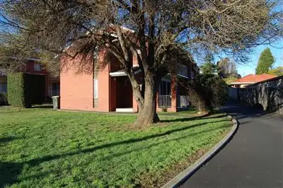 Main view of Homely unit listing, 7/3 Nietta Road, Lindisfarne TAS