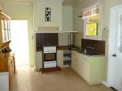 Fifth view of Homely house listing, 20 Hawkesbury, Lameroo SA