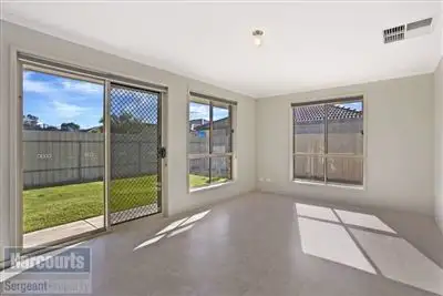 Fifth view of Homely house listing, 7 Maria Court, Munno Para West SA 5115