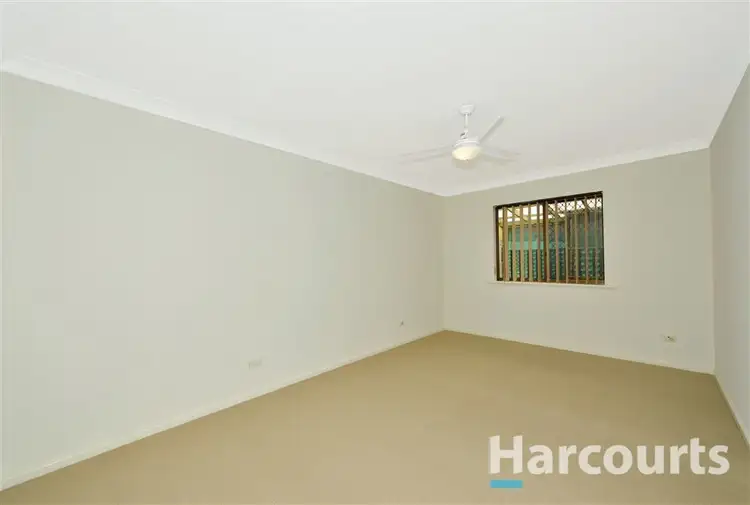 Fifth view of Homely villa listing, 28/10 Hungerford Avenue, Halls Head WA 6210