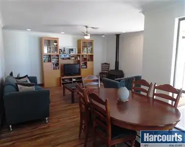 Seventh view of Homely house listing, 4 Harwood Place, South Bunbury WA 6230