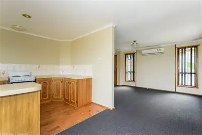 Sixth view of Homely house listing, 14 Bland Court, Rokeby TAS 7019