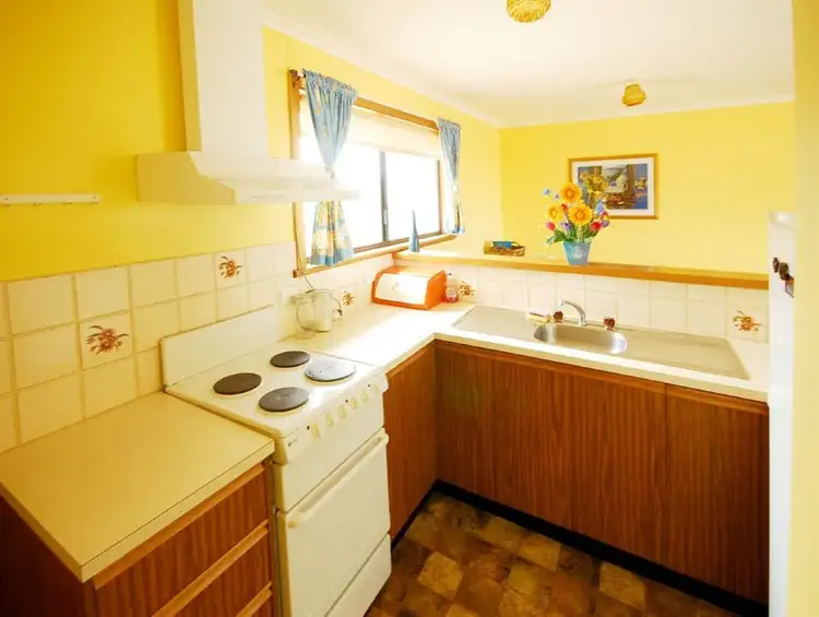 Seventh view of Homely house listing, 19 Marine Parade, Port Moorowie SA 5576
