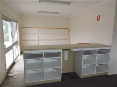 Sixth view of Homely land listing, 420 Barkly Street, Ararat VIC 3377