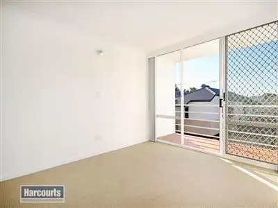 Sixth view of Homely unit listing, 5/258 Riding Road, Balmoral QLD 4171