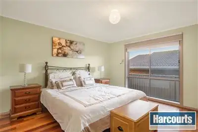 Fourth view of Homely house listing, 394 Dandelion Drive, Rowville VIC 3178