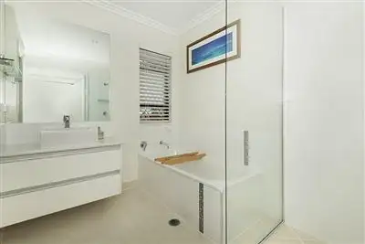 Fourth view of Homely house listing, 21 Solana Circuit, Burdell QLD 4818