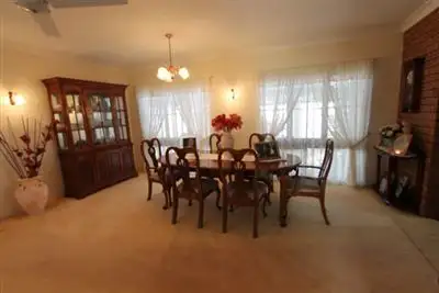Sixth view of Homely house listing, 126 Anabranch Road, Jarvisfield QLD 4807