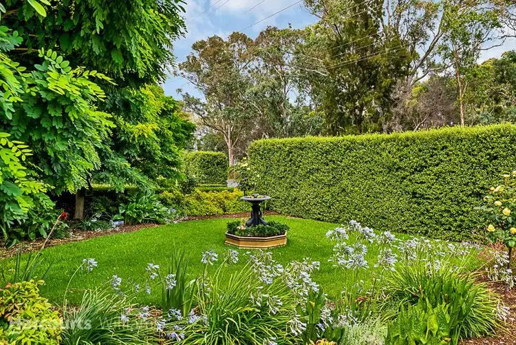 Fourth view of Homely house listing, 182 Onkaparinga Valley Road, Woodside SA 5244