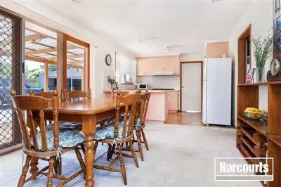Sixth view of Homely house listing, 14 Kelburn Road, Berwick VIC 3806
