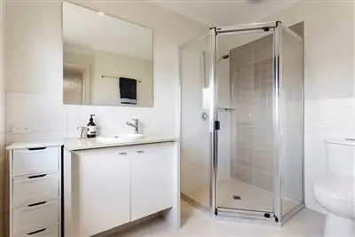 Sixth view of Homely townhouse listing, 21 Bacchus Drive, Epping VIC 3076