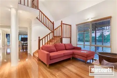 Sixth view of Homely house listing, 14 Bayview Country Lane, Bittern VIC