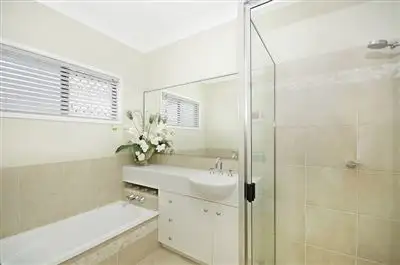 Fifth view of Homely house listing, 8 Horizon Drive, Douglas QLD 4814