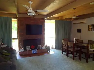 Sixth view of Homely rural property listing, 2158 Wangaratta-Whitfield Road, Docker VIC 3678