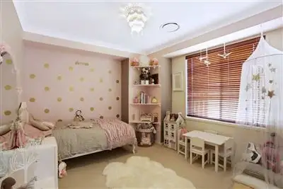 Fifth view of Homely house listing, 3 Flavius Street, Rosemeadow NSW 2560