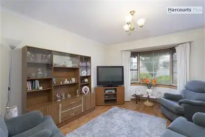 Second view of Homely unit listing, 17/17 Zwerner Drive, Hallett Cove SA 5158