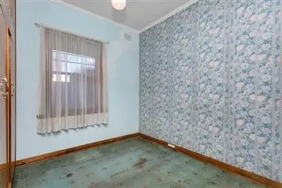 Sixth view of Homely house listing, 39 Waterhouse Road, South Plympton SA 5038