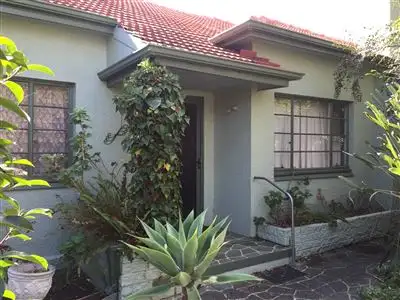 Second view of Homely house listing, 1 Shakespeare Avenue, Plympton Park SA 5038