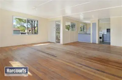 Second view of Homely house listing, 74 Eidsvold Street, Keperra QLD 4054