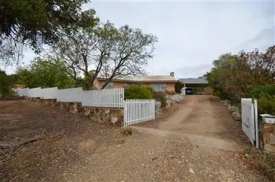 Third view of Homely house listing, 5 Boomerang Avenue, Mannum SA 5238