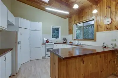 Fifth view of Homely house listing, 46 Inverness Avenue, The Basin VIC 3154