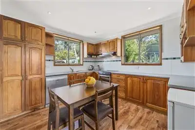 Seventh view of Homely house listing, 8 Euroka street, Mornington TAS 7018