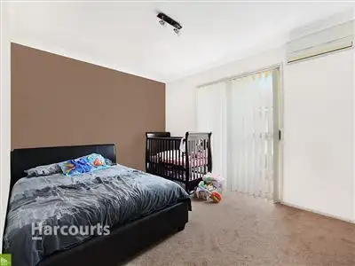 Fifth view of Homely townhouse listing, 7/18-20 Bateman Avenue, Albion Park Rail NSW 2527
