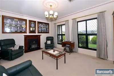 Fourth view of Homely house listing, 34 Sandalwood Crescent, Flagstaff Hill SA 5159