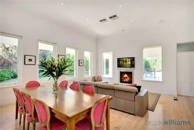 Fifth view of Homely house listing, 3 Charra Street, Hyde Park SA 5061