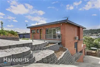 Fifth view of Homely house listing, 12 Manly Avenue, Lindisfarne TAS 7015