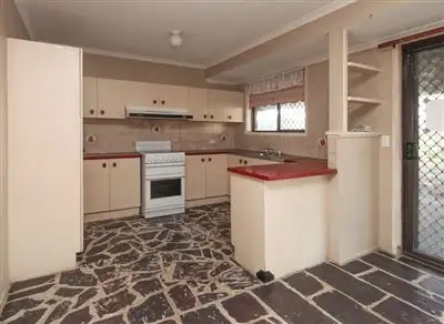 Sixth view of Homely house listing, 12 Ceduna Street, Loganholme QLD 4129