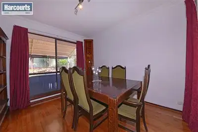 Seventh view of Homely house listing, 3 Napoleon Way, Craigie WA 6025