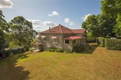 Fourth view of Homely house listing, 685 Cowlong Road, Eltham NSW 2480