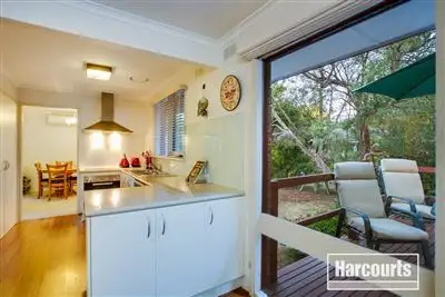 Main view of Homely house listing, 11 Wills Road, Somers VIC 3927