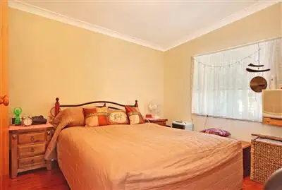 Seventh view of Homely house listing, 76 Prentice Avenue, Old Erowal Bay NSW 2540