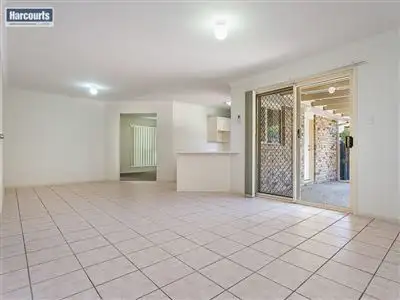 Fourth view of Homely house listing, 22 Cambridge Crescent, Fitzgibbon QLD 4018