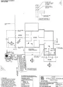 Second view of Homely house listing, 181 Gibson Avenue, Padbury WA 6025