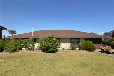 Fifth view of Homely house listing, 36 Dodson Road, Encounter Bay SA 5211