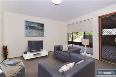 Main view of Homely house listing, 14 Matthew Street, Ohalloran Hill SA 5158