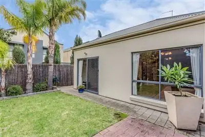 Fourth view of Homely house listing, 4/2A Rosedale Place, Magill SA 5072