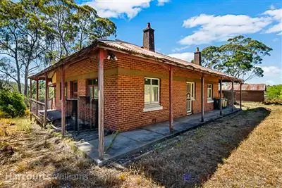 Main view of Homely house listing, 95 Coromandel Parade, Coromandel Valley SA 5051