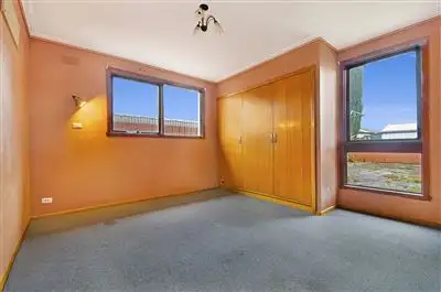 Fifth view of Homely house listing, 31 Merlin Crescent, Corio VIC 3214