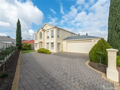 10 Charlick Square, Northgate SA 5085