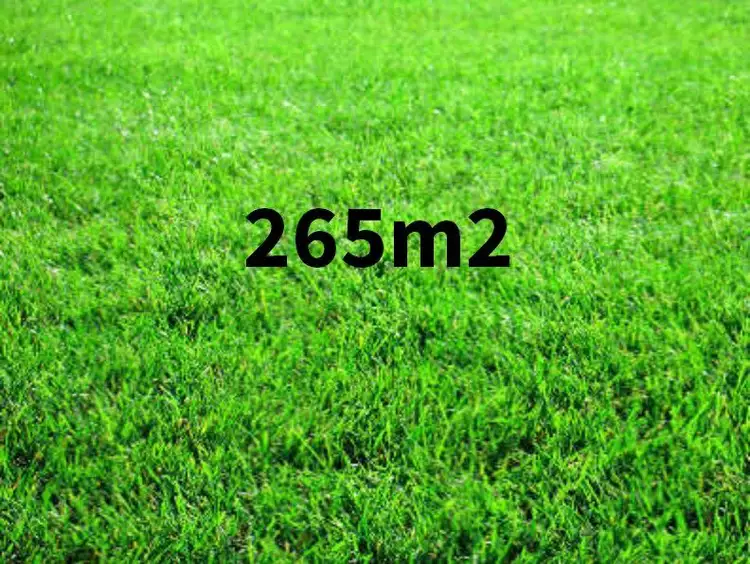 Main view of Homely land listing, 5A Sunnyvale Court, Hampton Park VIC 3976