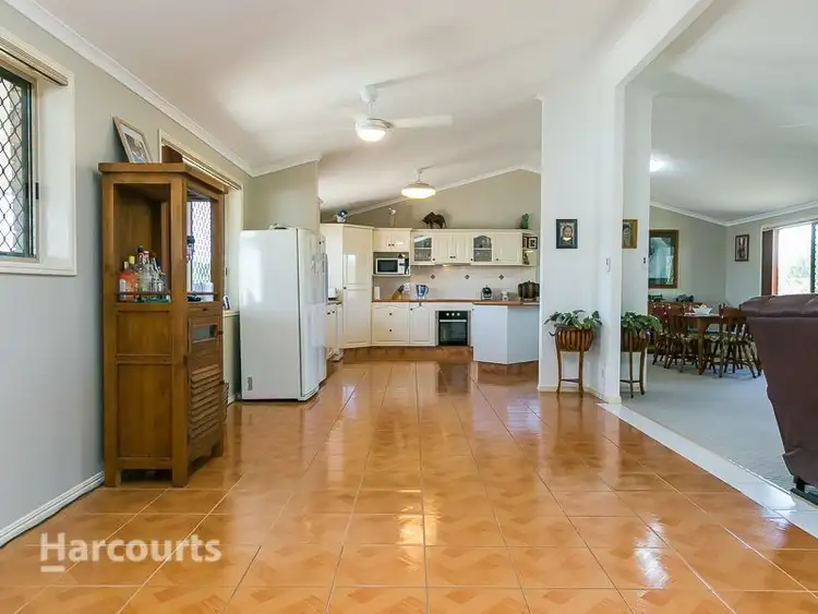 Main view of Homely house listing, 53 Green Acres Road, Dundowran QLD 4655