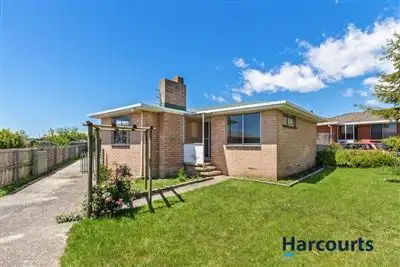 Main view of Homely house listing, 41 Amy Street, West Ulverstone TAS 7315