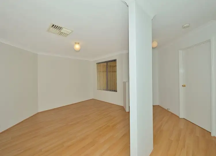 Third view of Homely house listing, 8 Chyverton Corner, Erskine WA 6210