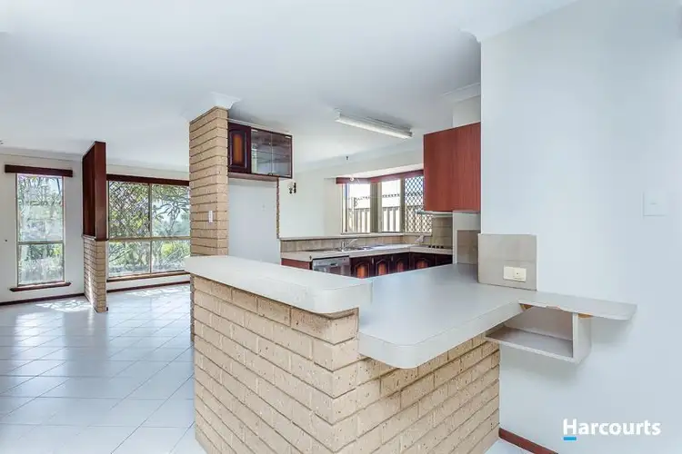 Seventh view of Homely house listing, 41 Seawind Drive, Silver Sands WA 6210