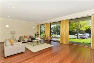 Fourth view of Homely house listing, 5 Hubbe Court, Burnside SA 5066