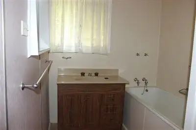 Fourth view of Homely house listing, 1 Centre Avenue, Eildon VIC 3713